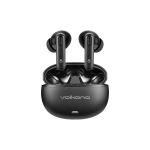 Volkano Pulse Series True Wireless Earphones With Charging Case