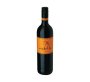 Arabella Shiraz 750ML - 6