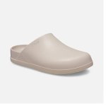 Crocs Ladies Dylan Clog