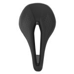 Fit Saddle
