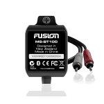 Garmin Fusion Marine Bluetooth Module MS-BT100