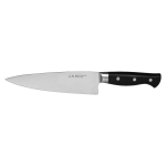 - Chef's Knife In Magnetic Box
