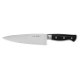 - Chef's Knife In Magnetic Box