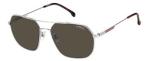 Carrera 1035 GS