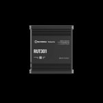 Industrial Ethernet Router RUT301-TTK-RUT301