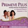 Primeve Plus Evening Promise Oil Supplement Evening Promise Oil Supplement