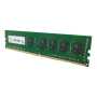 Qnap RAM-16GDR4ECK1-UD-3200 Memory Module 16GB DDR4 3200MHZ Ecc