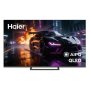 Haier 75 Qled Gaming 4K Google Tv H75S80GUX