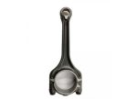 Connecting Rod For EA211 1.2T Vw Audi Jetta 1.2T 04E198401 04E198401F