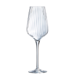 C&s Symetrie Wine 450ML Set Of 6