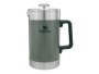 Stanley The Stay-hot French Press 1.4L