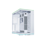 Cc Prebuilt Liquid Cooled Rx 9070 Xt Ryzen 7 9800X3D Project Cloud