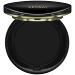 Compact Case For Total Finish