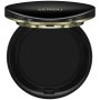 Compact Case For Total Finish