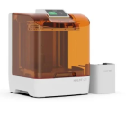 Creality HALOT-X1 Resin Printer With Afu Unit Combo