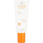 Heliocare Advanced Spray SPF50+ Sunscreen 200ML