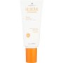 Heliocare Advanced Spray SPF50+ Sunscreen 200ML