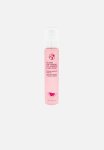 Dew Over Refreshing Watermelon Hydro Mist