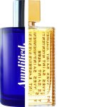 Ysl - Cinema Impression Amplified