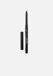Stay All Day Smudge & Set Waterproof Gel Eye Liner-stingray Black