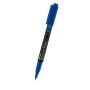 - Sigmaflo Xf 103 Permanent Marker Extra Fine X 2