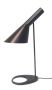 Litex Metal Adjustable Desk Lamp