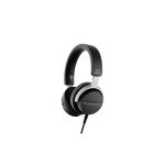 Beyer Dynamic Dj 300 Pro X Club