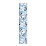 Fairy Brides Table Runner