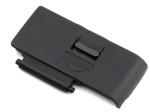 Canon Eos 600D Battery Door