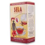 High Blood Support Tea 20 Pack