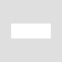 NB919 - Niimbot - C1 - Heat Shrink Tube - PO - 8 Name Ring - 2M