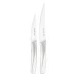 Legend Premium Classic 2PC Kitchen Knife Set