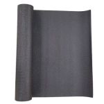 Alpen Sds Plus Bit 260X200MM 14MM Bulk