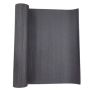 Alpen Sds Plus Bit 260X200MM 14MM Bulk