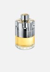 Azzaro Wanted Eau De Toilette - 100ML