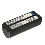 NB-CP2L Replacement Battery Pack For Canon Selphy Printers - Default
