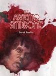 The Argento Syndrome Hardback Hardcover