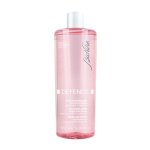 Bionike Defence Micellar Water Bottle 500ML