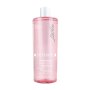 Bionike Defence Micellar Water Bottle 500ML