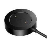 XiaoMi Watch S1 Active Charging Cable - My Kleine Winkel