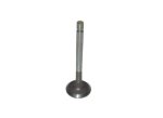 Yanmar Intake Valve Diesel Engine L60 L70 178F