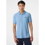 Men's Driftline Polo - 627 Bright Blue M