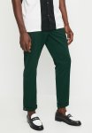 Ben Sherman Signature Slim Stretch Chino - Bottle Green