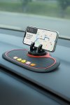 XO Anti-skid Cell Phone Mat Phone Holder