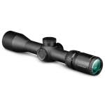 Vortex Viper HD 2-10X42 Sfp Dead-hold Bdc Moa Riflescope- VPR-21001