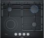 Bosch - Serie 8 60CM Mixed Hob