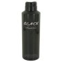 Black Body Spray 177ML - Parallel Import