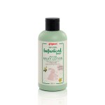 Nat Botanical Baby Milky Lotion 200ML