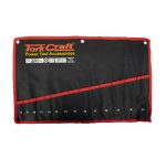 Tork Craft Nylon Pouch For Spanners