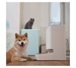 Xiaomi Smart Pet Food Feeder